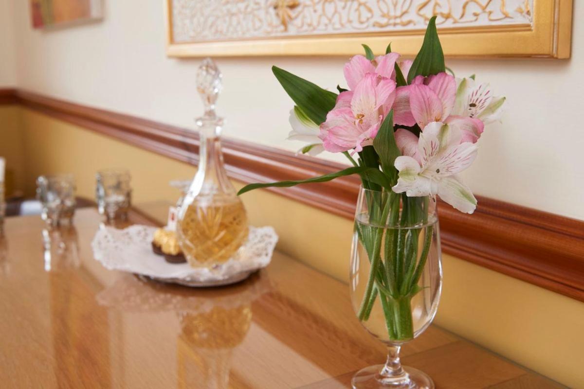 Daviot Lodge Екстериор снимка